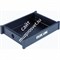 QUIK LOK BOX505 пустая коммутационная коробка для мультикора.40 каналов - фото 68374
