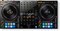PIONEER DDJ-1000 4-канальный профессиональный DJ контроллер для rekordbox dj - фото 68384