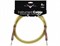 FENDER CUSTOM SHOP 5' INSTRUMENT CABLE TWEED инструментальный кабель, 1,5 м, твидовая оболочка - фото 68585