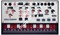 KORG VOLCA modular компактный аналоговый полумодульный синтезатор - фото 68803