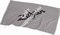 ZILDJIAN T3401 SUPER DRUMMER'S TOWEL полотенце - фото 69208