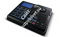 AKAI PRO XR20, драм-машина, более 700 звуков, эффекты, микрофонный вход, питание от сети или от батареек - фото 69565
