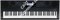 CASIO CTK-6200 Синтезатор, 61 клавиша (блок питания и инструкция в коробке) - фото 69884