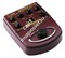 BEHRINGER ADI21 педаль моделирования усилителей для акустических инструментов / предусилитель для прямой записи / директ бокс - фото 69932