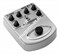 BEHRINGER BDI21 педаль моделирования басовых усилителей / предусилитель для прямой записи / директ бокс - фото 69947