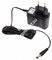 BEHRINGER PSU-SB cетевой адаптер питания для педалей эффектов, 9 В - фото 69954