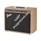 FENDER ACOUSTASONIC 90, комбо усилитель для акустической гитары, 90 Вт, 2 канала, эффекты, 1х8` динамик + высокачастотный твитер - фото 70364