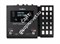 DIGITECH RP360XP напольный гитарный процессор эффектов с педалью экспрессии - фото 70558