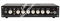 FENDER RUMBLE 200 HEAD (V3) усилитель для басгитары CLASS D, мощность 200 вт, 4 Ом - фото 70598