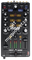 AKAI PRO AMX контроллер микшера Serato DJ, 2 канала, входы Phono/Line - фото 70775