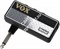 VOX AP2-MT AMPLUG 2 METAL моделирующий усилитель для наушников - фото 70815