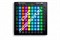 NOVATION Launchpad Pro контроллер для Ableton Live, 64 полноцветных пэда - фото 70905