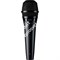 SHURE PGA57-XLR кардиоидный инструментальный микрофон c кабелем XLR -XLR - фото 71039