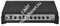 AMPEG PORTAFLEX PF-500 басовый усилитель 'голова', 500 Вт, класс D - фото 71182