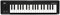 KORG MICROKEY2-37AIR Bluetooth Midi Keyboard миди-клавиатура - фото 71210