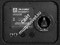 AMPEG - PN-210HLF - басовый кабинет 2х10' + ВЧ драйвер, 550 Вт - фото 71261