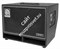 AMPEG - PN-410HLF - басовый кабинет 4х10' + ВЧ драйвер, 850 Вт - фото 71262