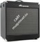 AMPEG PORTAFLEX PF-115HE басовый кабинет, 1x15', 450 Вт - фото 71281