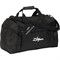 ZILDJIAN T3266 DELUXE WEEKENDER BAG сумка с логотипом Zildjian - фото 71409