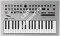 KORG Minilogue аналоговый синтезатор - фото 71410