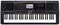 CASIO MZ-X300 Синтезатор, 61 клавиша - фото 71510