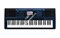 CASIO MZ-X500 Синтезатор, 61 клавиша - фото 71512