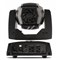 CHAUVET-DJ Intimidator Spot 260 IRC светодиодный прибор с полным вращением типа Spot LED 1х75Вт с DMX и ИК-управлением - фото 71632