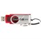 CHAUVET-DJ D-Fi USB беспроводной адаптер D-Fi 2,4 для световых приборов CHAUVET серии USB - фото 71652