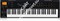 BEHRINGER MOT?R 61 MIDI клавиатура, 61 клавиша - фото 71793