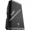 Electro-Voice ZLX-12P акуст. система 2-полос., активная, 12'', макс. SPL 126 дБ (пик), 1000W, c DSP, цвет черный - фото 72105