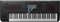 Yamaha MONTAGE6 cинтезатор/рабочая станция, 61 клавиша - фото 72169