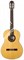 CORDOBA IBERIA C7 SPRUCE, классическая гитара, топ - ель, дека - палисандр, мягкий чехол в комплекте - фото 72289