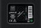 MARTIN AUDIO X15B пассивная акустическая система серии BlacklineX, 15'+1', 8Ом, 400Вт AES/1600Вт пик, SPL (пик) - 131 дБ, черный - фото 72436
