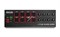 AKAI PRO LPD8 WIRELESS, портативный беспроводной USB/MIDI-контроллер - фото 72660