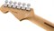 FENDER AM PRO STRAT MN OWT электрогитара American Pro Stratocaster, цвет олимпик уайт, кленовая накладка грифа - фото 72676