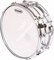 TAMA IPS1465-CHM IMPERIALSTAR 6,5'X14' малый барабан, тополь, цвет - искрящийся шампань - фото 72791