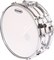 TAMA IPS1465-CHM IMPERIALSTAR 6,5'X14' малый барабан, тополь, цвет - искрящийся шампань - фото 72792