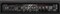 MESA BOOGIE Triple Crown TC-50 Head ламповый гитарный усилитель, 50 Вт, 3 канала, 2xEL-34 усилитель / 6x12AX7 & 1x12AT7 преамп - фото 72884