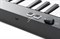 IK MULTIMEDIA iRig Keys 25 USB MIDI-клавиатура для Mac и PC, 25 клавиш - фото 73257