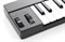 IK MULTIMEDIA iRig Keys 37 USB MIDI-клавиатура для Mac и PC, 37 клавиш - фото 73262