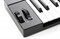 IK MULTIMEDIA iRig Keys 37 PRO USB MIDI-клавиатура для Mac и PC, 37 полноразмерных клавиш - фото 73267