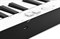 IK MULTIMEDIA iRig Keys Mini MIDI-клавиатура для iOS, Android, Mac и PC, 25 клавиш - фото 73272