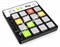 IK MULTIMEDIA iRig Pads MIDI MIDI контроллер с пэдами для iOS, Mac и PC - фото 73284