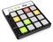 IK MULTIMEDIA iRig Pads MIDI MIDI контроллер с пэдами для iOS, Mac и PC - фото 73285