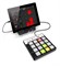 IK MULTIMEDIA iRig Pads MIDI MIDI контроллер с пэдами для iOS, Mac и PC - фото 73288
