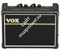 VOX AC2 RythmVOX миниатюрный 2 Вт гитарный усилитель со встроенными ритмами и эффектами - фото 73367