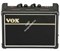 VOX AC2 RythmVOX миниатюрный 2 Вт гитарный усилитель со встроенными ритмами и эффектами - фото 73368