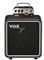 VOX MV50-AC-SET мини усилитель голова для гитары с технологией Nutube, 50 Вт (AC 30 CRUNCH) + кабинет 1*8' - фото 73392