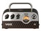 VOX MV50-AC-SET мини усилитель голова для гитары с технологией Nutube, 50 Вт (AC 30 CRUNCH) + кабинет 1*8' - фото 73393