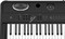 ROLAND FP-90-BK компактное цифровое пианино - фото 73429